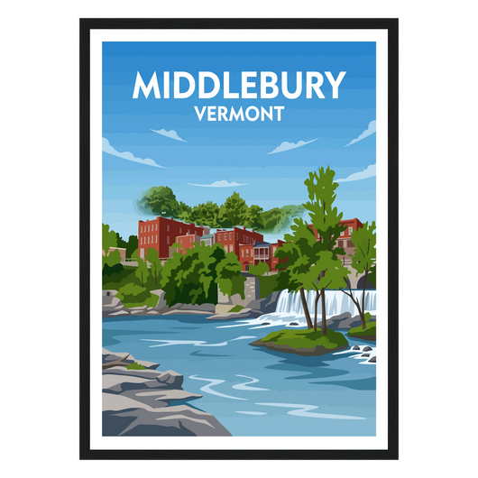 Middlebury