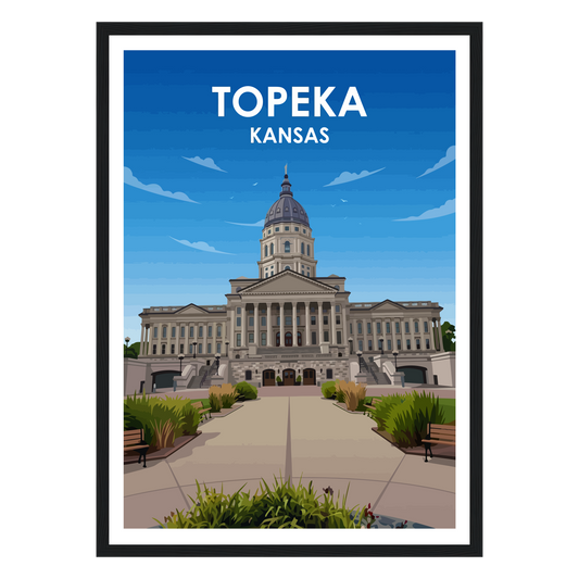 Topeka