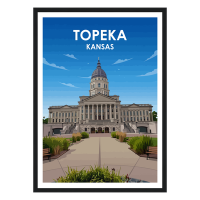 Topeka