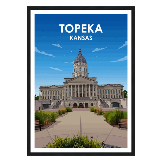 Topeka