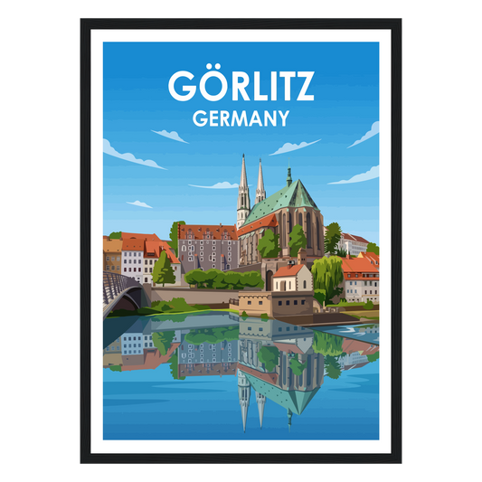 Görlitz