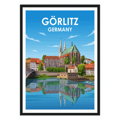 Görlitz