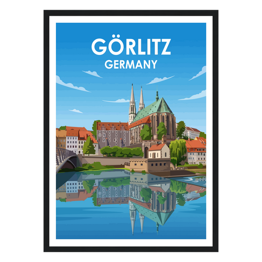 Görlitz