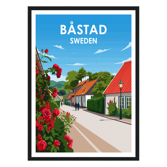 Båstad