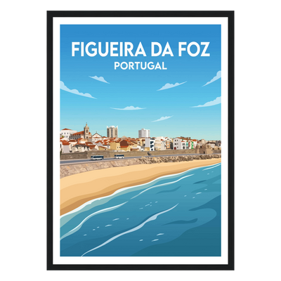 Figueira da Foz