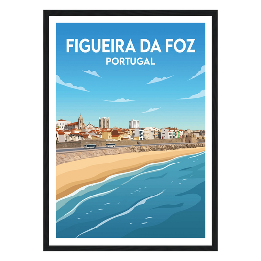 Figueira da Foz
