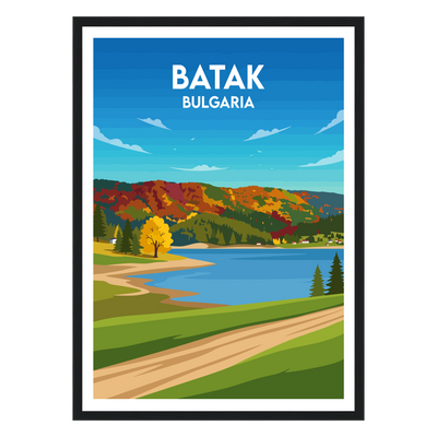Batak