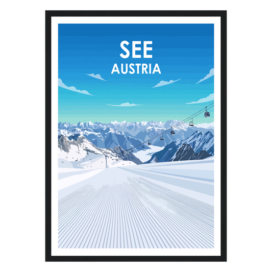 Austria