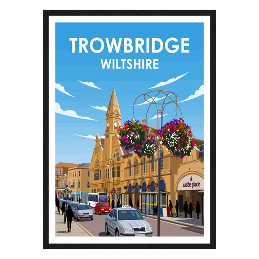 Trowbridge