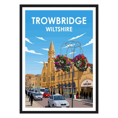 Trowbridge