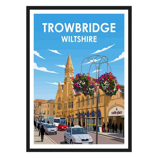 Trowbridge