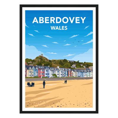 Aberdovey