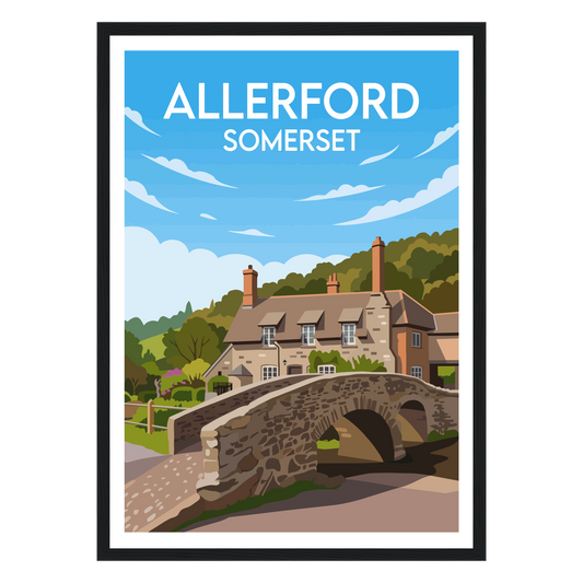 Allerford