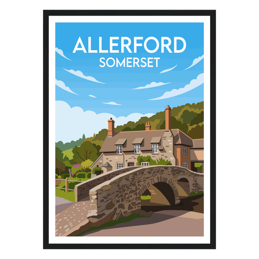Allerford