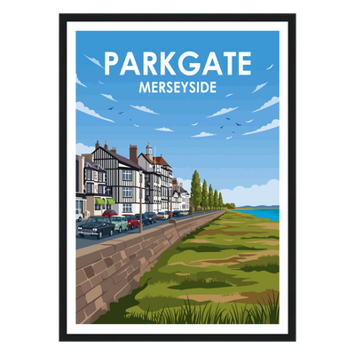 Parkgate