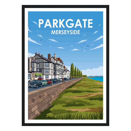 Parkgate