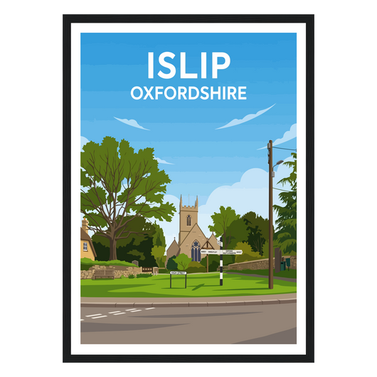 Islip