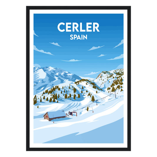 Cerler