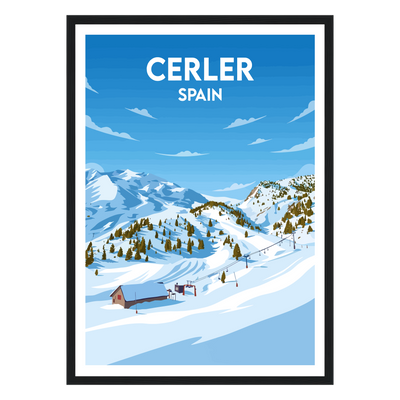 Cerler