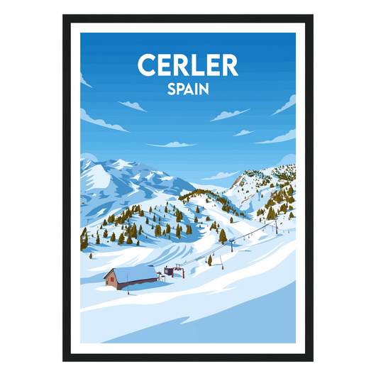 Cerler