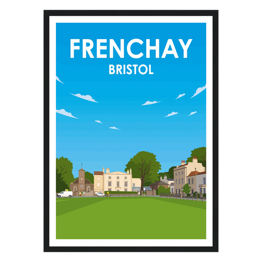 Frenchay