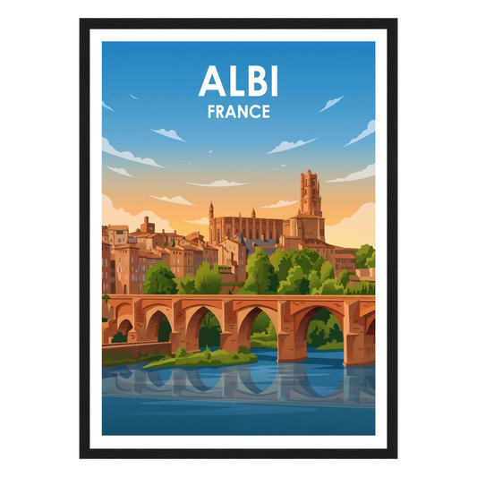 Albi