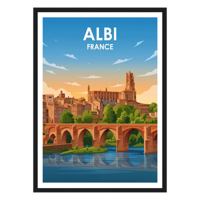 Albi