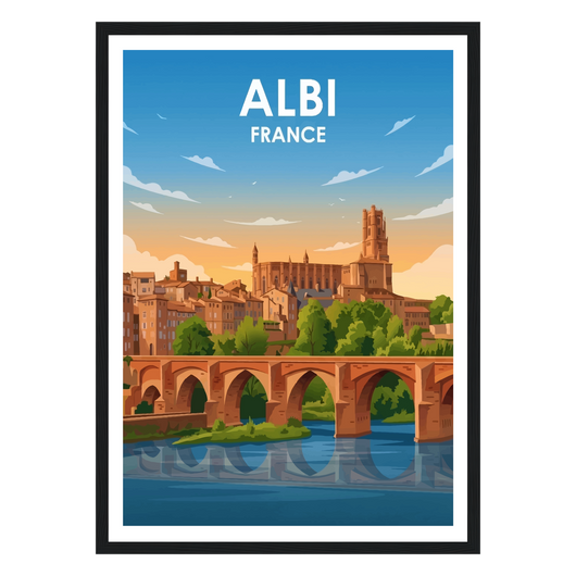 Albi