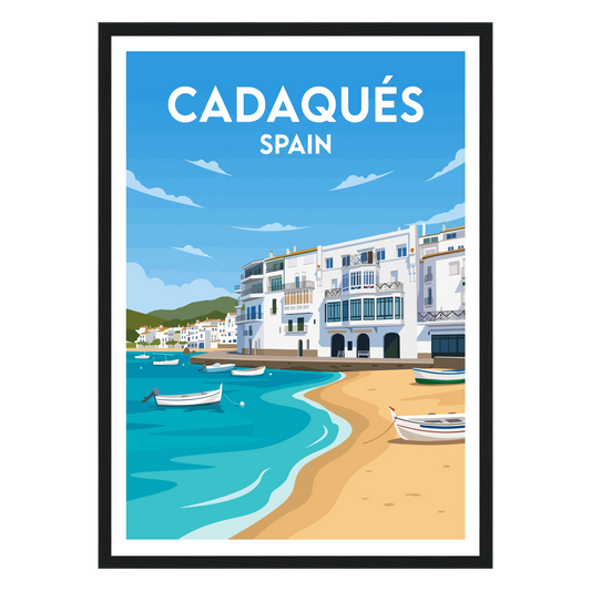 Cadaqués