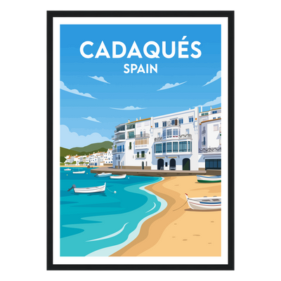 Cadaqués