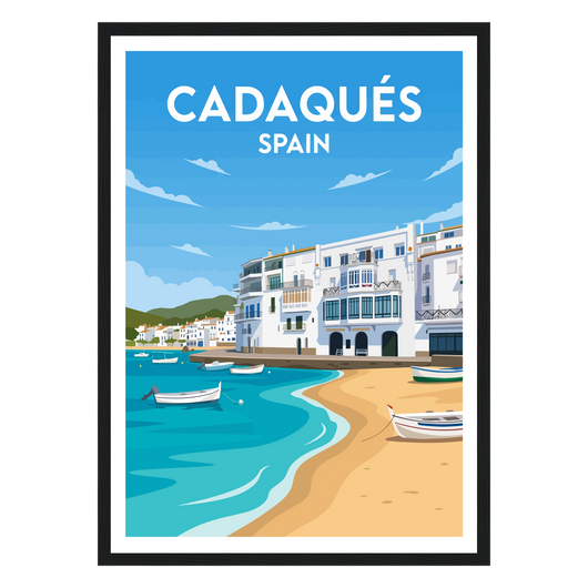 Cadaqués