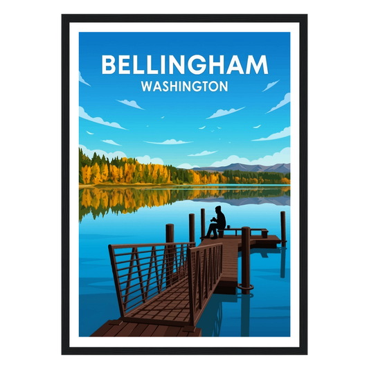 Bellingham