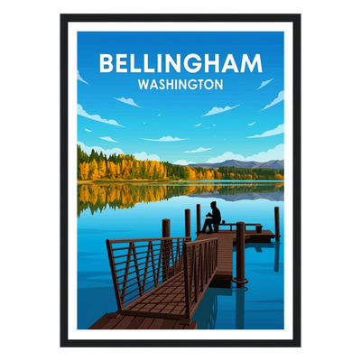 Bellingham