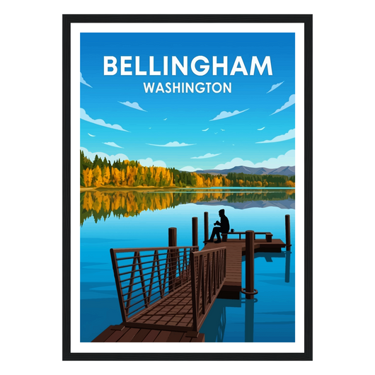 Bellingham