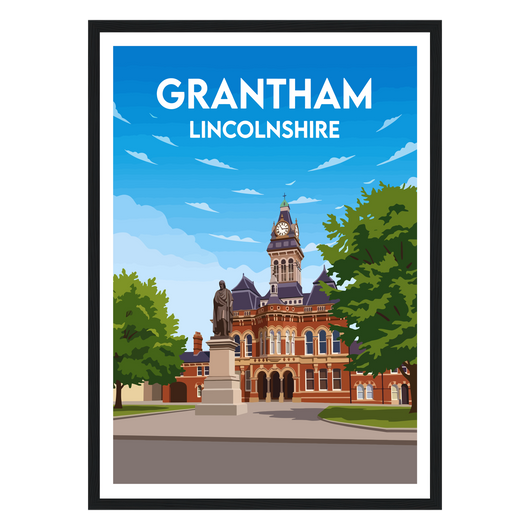 Grantham