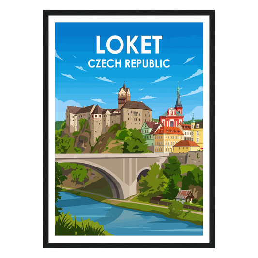 Loket