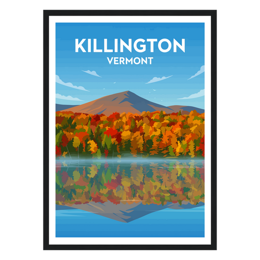 Killington