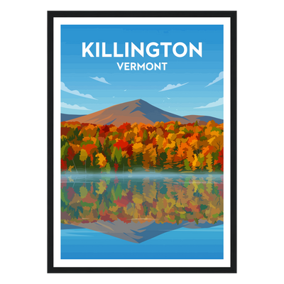 Killington