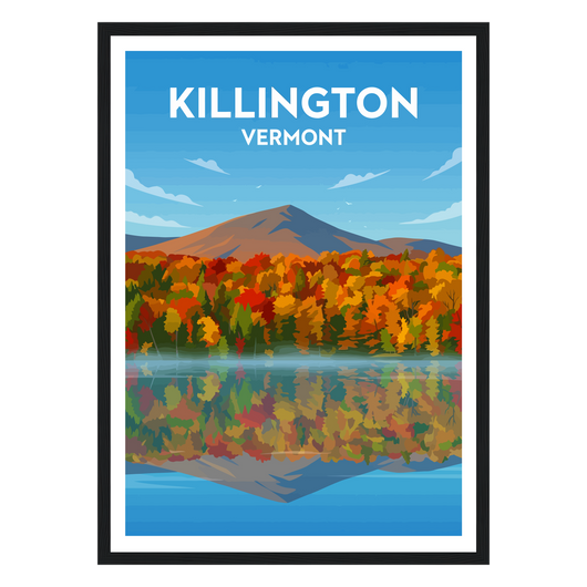 Killington
