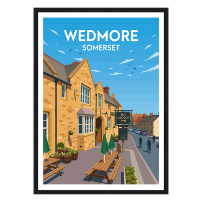 Wedmore