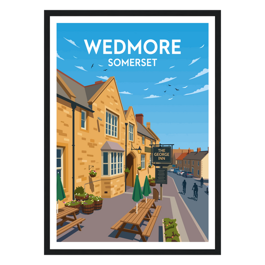 Wedmore