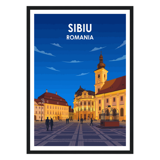 Sibiu