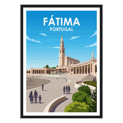 Fátima