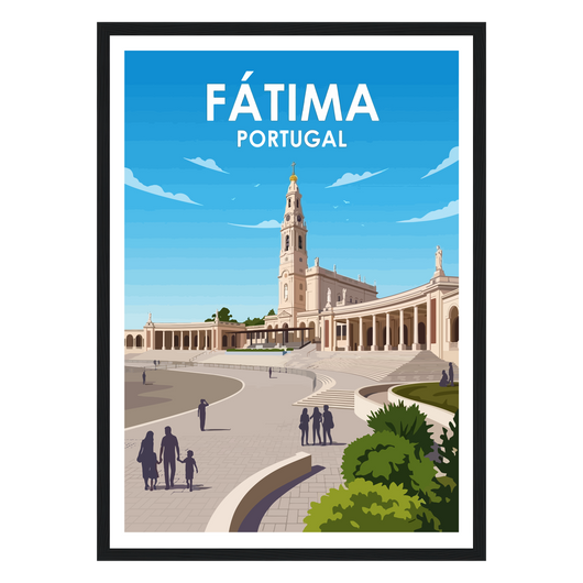 Fátima