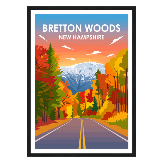 Bretton Woods