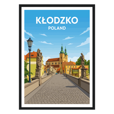 Kłodzko