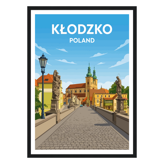 Kłodzko
