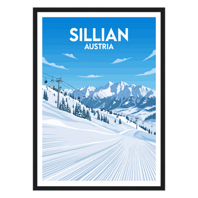 Sillian