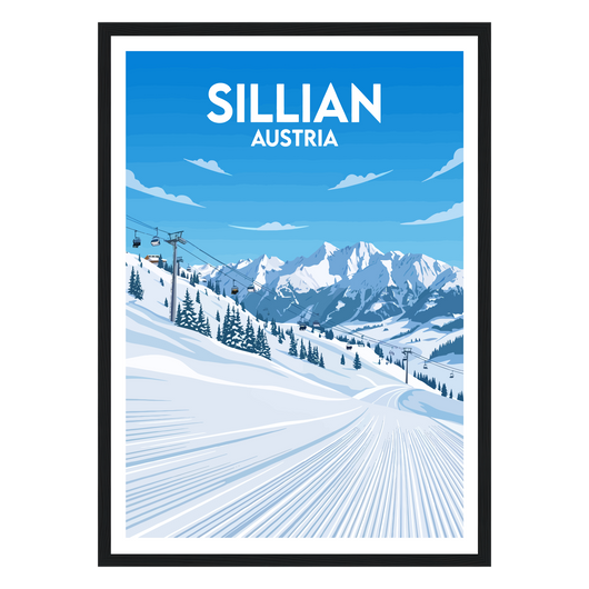 Sillian