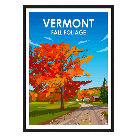 Vermont